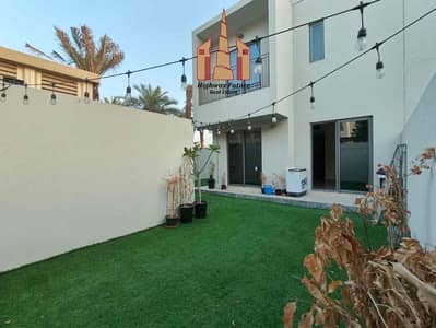 3 Bedroom Townhouse for Rent in Muwaileh, Sharjah - 4b901138-5825-4628-b45f-f27ff5225b6e. jpg