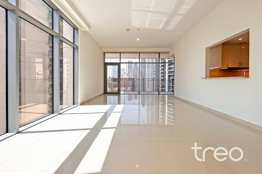 Tip of Burj View | Family Oriented Layout Tip of Burj View | Family Oriented Layout