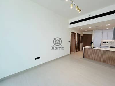 朱美拉环形村(JVC)， 迪拜 1 卧室公寓待租 - WhatsApp Image 2025-05-28 at 5.06. 21 PM. jpeg