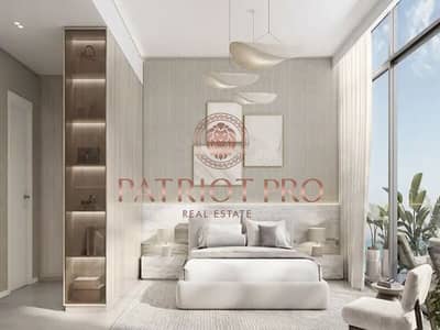 1 Bedroom Apartment for Sale in Al Marjan Island, Ras Al Khaimah - PLAYA DEL SOL 14. jpg