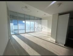 1 BHK | Spacious | Vacant | 2 Bath