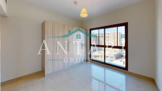 2 Bedroom Flat for Rent in Arjan, Dubai - WhatsApp Image 2025-05-29 at 09.33. 19_11077821. jpg