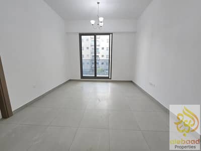 1 Bedroom Apartment for Rent in International City, Dubai - 20250519_162222. jpg