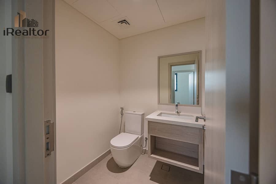 13 IMG-20250228-WA0075. jpg