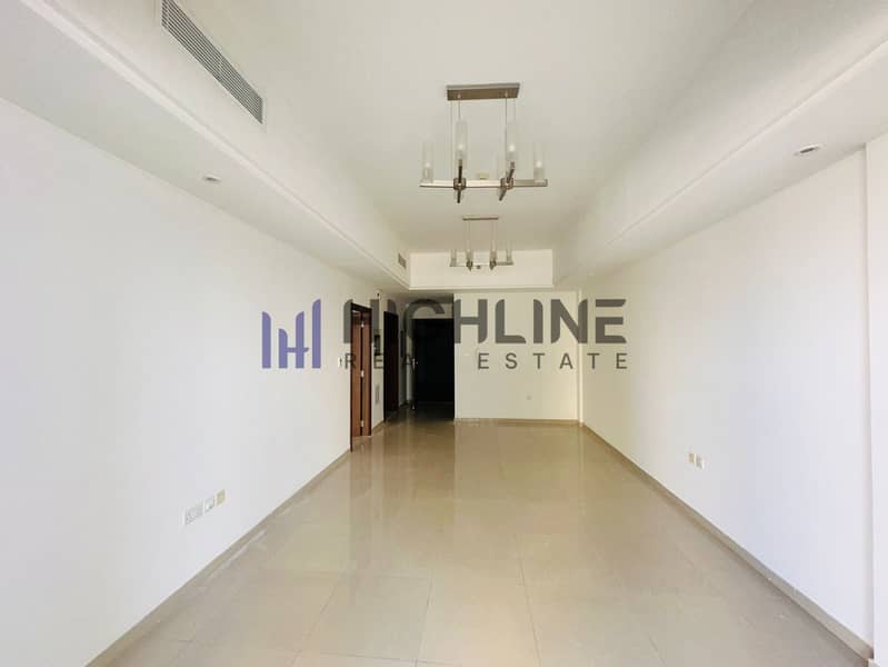 DHP-Residence-1BR603-07. jpeg DHP-Residence-1BR603-07. jpeg