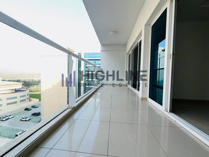 8 DHP-Residence-1BR603-08. jpeg