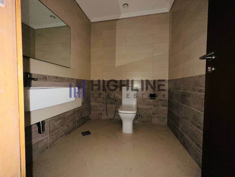 11 DHP-Residence-1BR603-09. jpeg