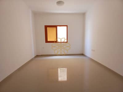1 Bedroom Apartment for Rent in Al Mujarrah, Sharjah - 20250528_111527. jpg