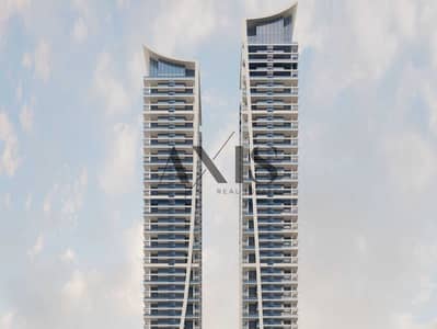 3 Bedroom Flat for Sale in Jumeirah Village Circle (JVC), Dubai - Great Discount Available | Luxury Apartment | Investor Deal