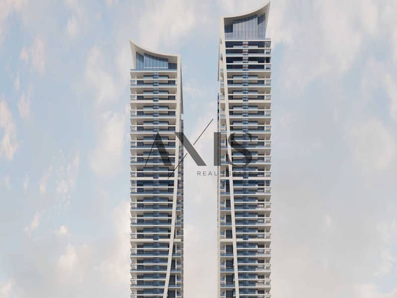 Great Discount Available | Luxury Apartment | Investor Deal Great Discount Available | Luxury Apartment | Investor Deal