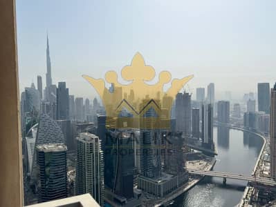 商业湾， 迪拜 2 卧室公寓待售 - WhatsApp Image 2025-05-29 at 10.18. 52 (7). jpeg