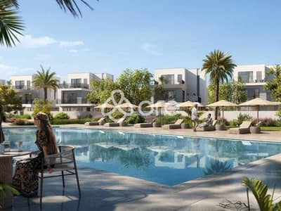 4 Bedroom Villa for Sale in DAMAC Lagoons, Dubai - img756. jpg