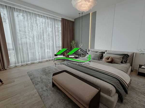 7 pSk6FPUFoF5eAr9TFgZejk2No64ewkzGtQWxMRFJ. jpg