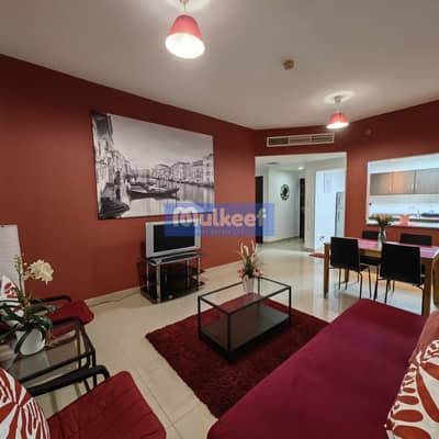 2 Bedroom Flat for Sale in Jumeirah Village Circle (JVC), Dubai - PHOTO-2024-07-18-14-26-09 2. JPG