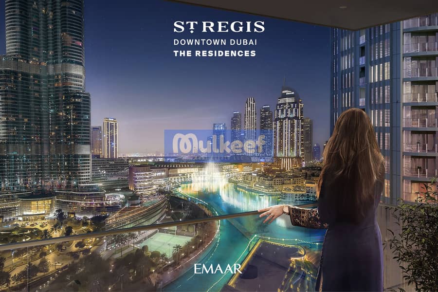 ST_REGIS_RESIDENCES_DOWNTOWN_DUBAI_1. jpg