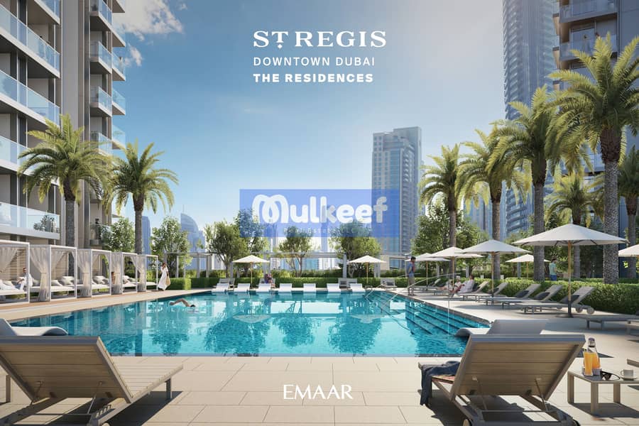 2 ST_REGIS_RESIDENCES_DOWNTOWN_DUBAI_2. jpg