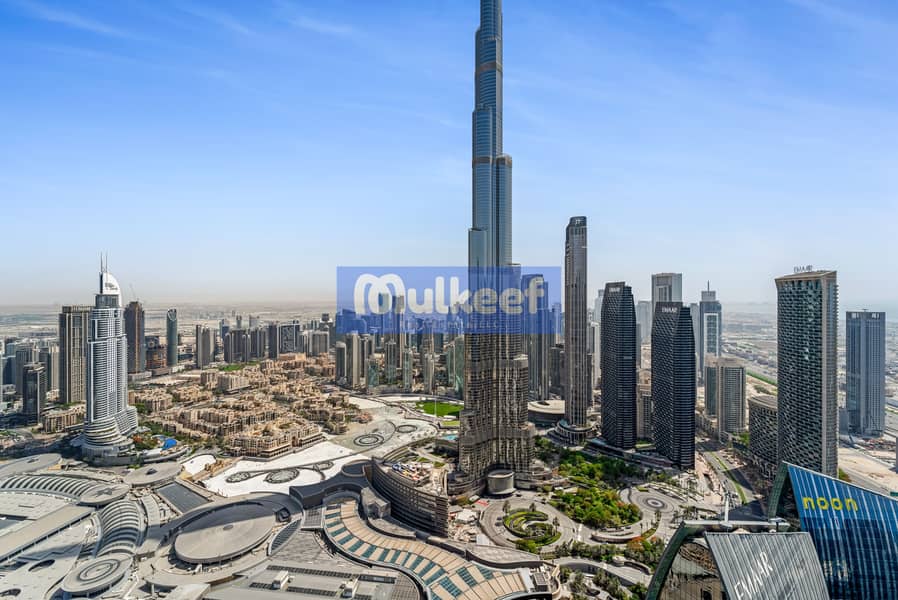 19 DSC00449_HDR. jpg