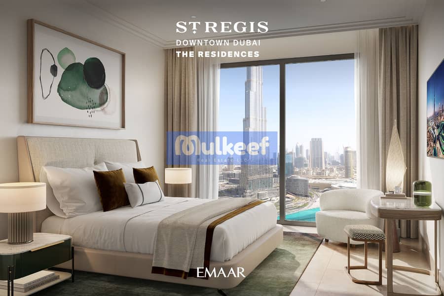 6 ST_REGIS_RESIDENCES_DOWNTOWN_DUBAI_11. jpg