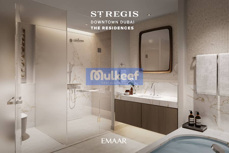 7 ST_REGIS_RESIDENCES_DOWNTOWN_DUBAI_12. jpg