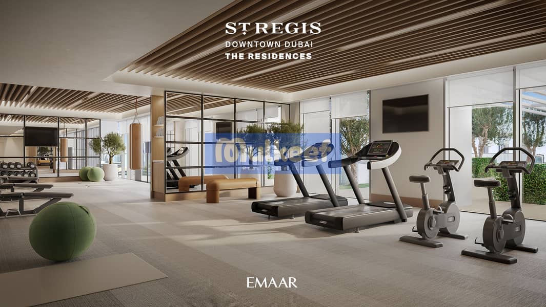 9 ST_REGIS_RESIDENCES_DOWNTOWN_DUBAI_14. jpg