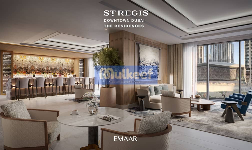 12 ST_REGIS_RESIDENCES_DOWNTOWN_DUBAI_17. jpg