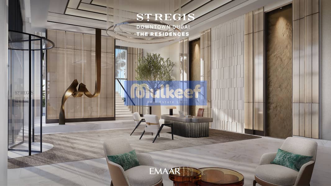 13 ST_REGIS_RESIDENCES_DOWNTOWN_DUBAI_19. jpg