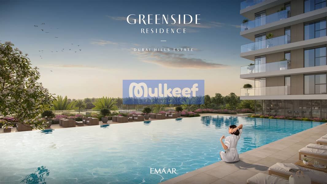 2 DHE_GREENSIDE_RENDERS7. jpg