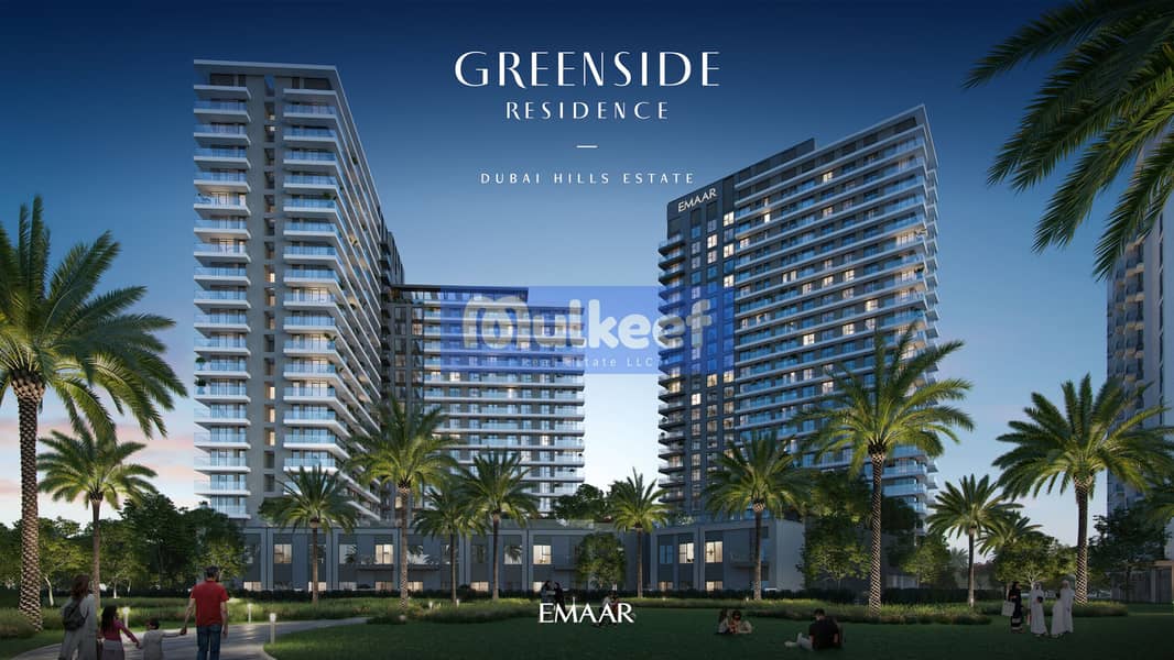 3 DHE_GREENSIDE_RENDERS. jpg