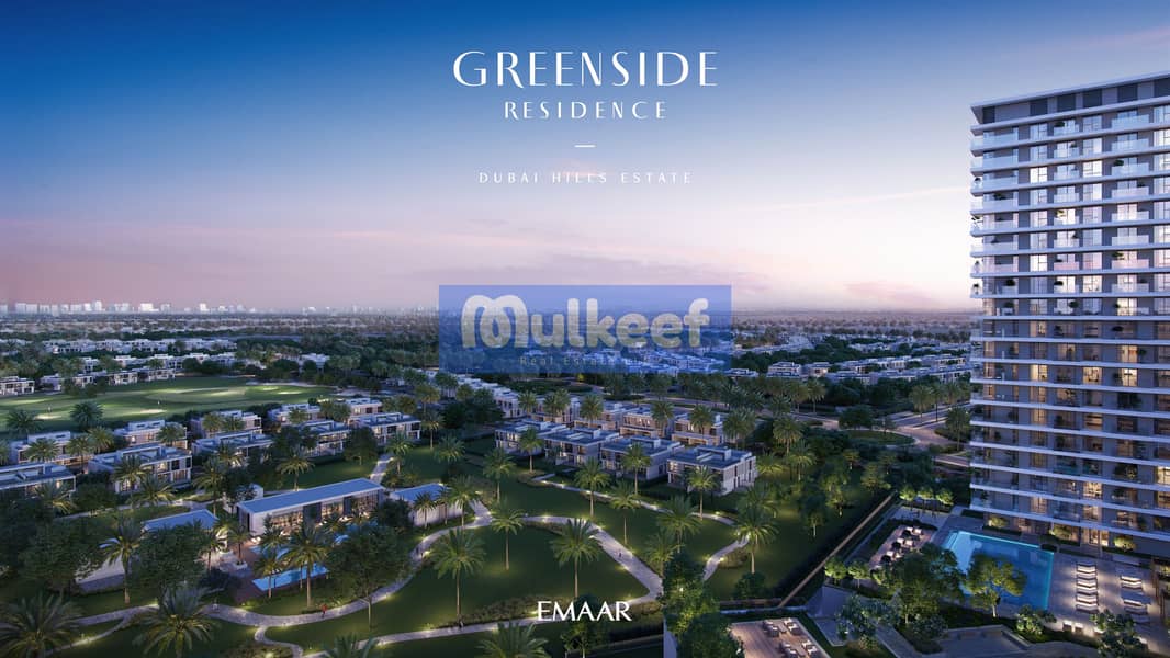 4 DHE_GREENSIDE_RENDERS2. jpg