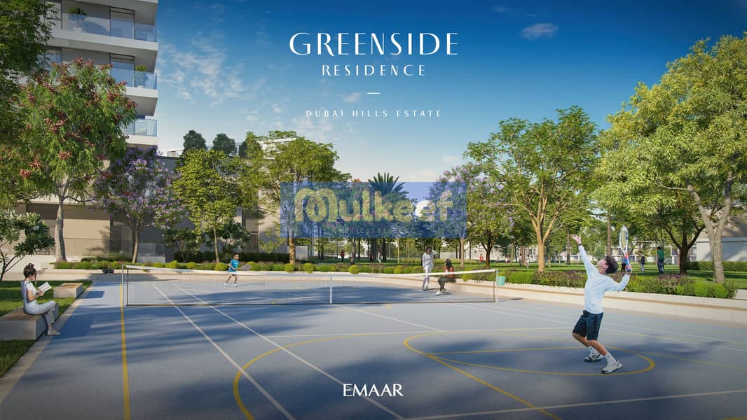 5 DHE_GREENSIDE_RENDERS3. jpg