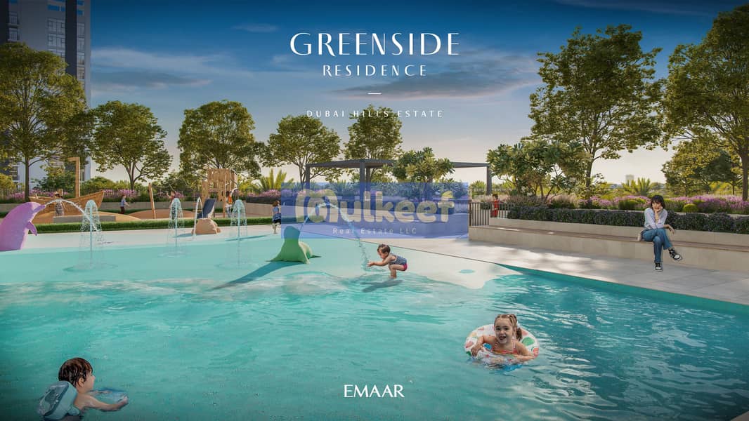 6 DHE_GREENSIDE_RENDERS4. jpg