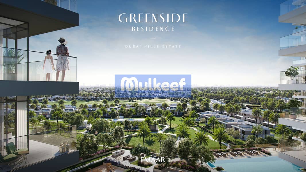 7 DHE_GREENSIDE_RENDERS5. jpg