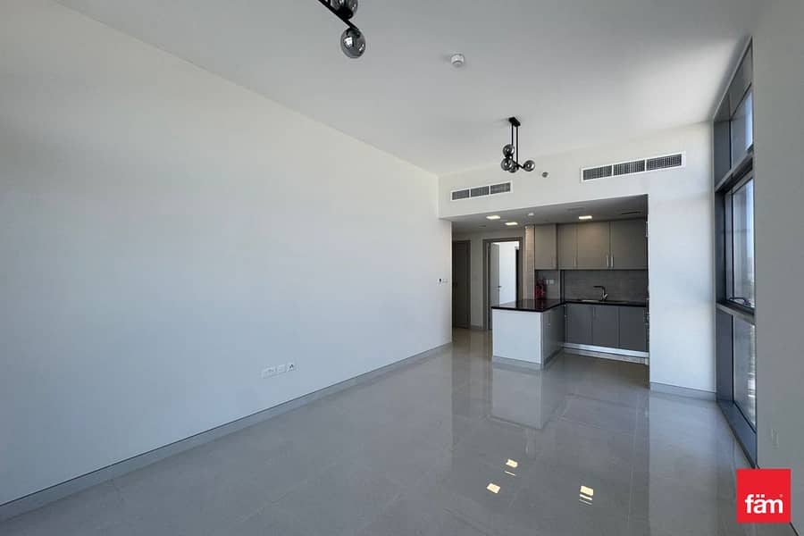 Квартира в Аль Фурджан,Taya Residences, 1 спальня, 85000 AED - 11788034 Квартира в Аль Фурджан,Taya Residences, 1 спальня, 85000 AED - 11788034