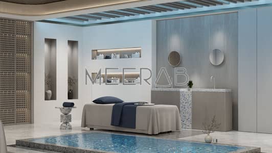 1 Bedroom Flat for Sale in Dubai Land Residence Complex, Dubai - 4K CAMERA 2. jpg