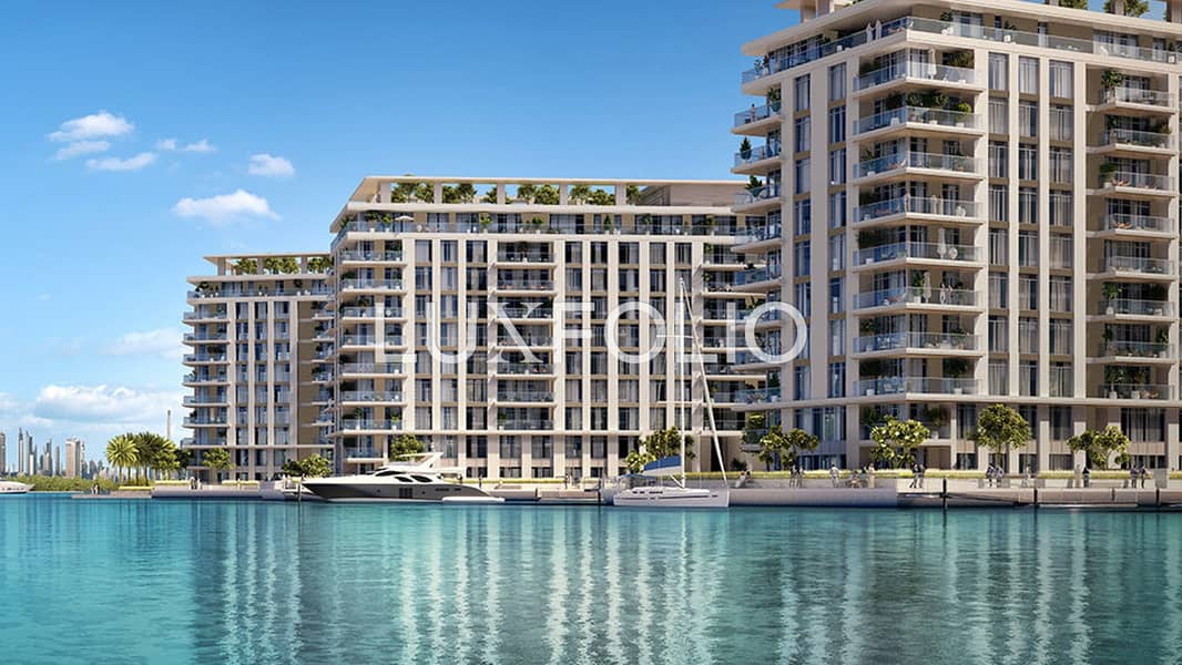 Pool View | Close to OP | Motivated Seller Pool View | Close to OP | Motivated Seller