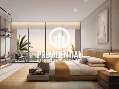 4 Bedroom Villa for Sale in Al Hudayriat Island, Abu Dhabi - 15. png