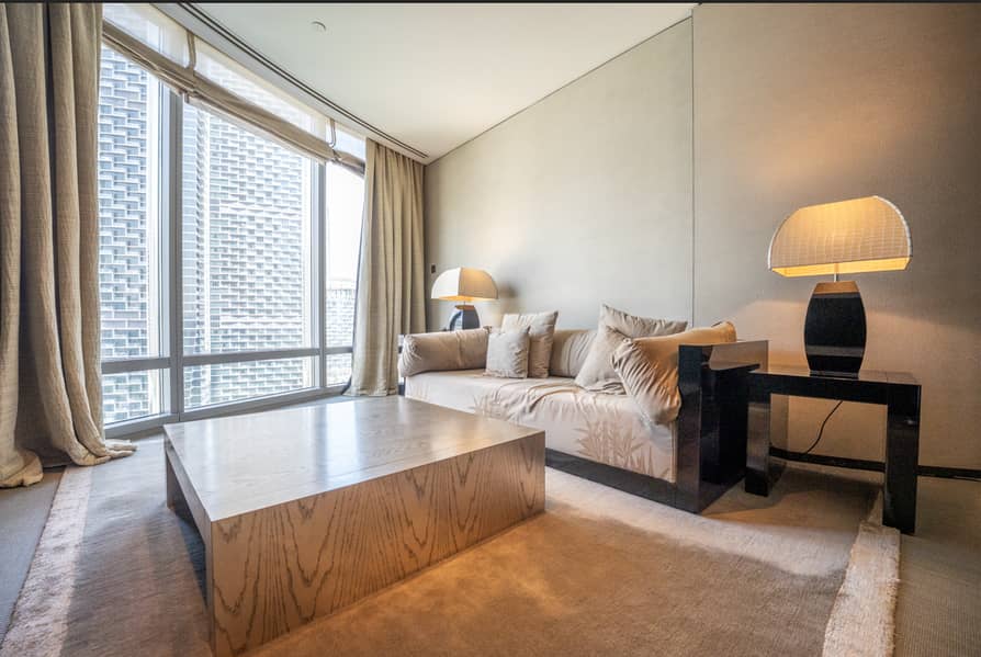 Vacant | 3 Year Payment Plan | Luxury Vacant | 3 Year Payment Plan | Luxury