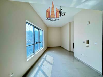 Studio for Rent in Al Khan, Sharjah - UR6OvadZm7K8rH2fDU41S4foSVcfoNHCogc8jueJ