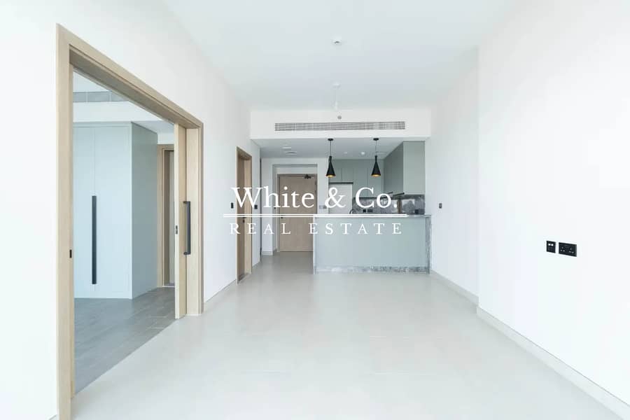 Квартира в Дамак Хиллс,Гольф Гейт, 1 спальня, 83000 AED - 11788063 Квартира в Дамак Хиллс,Гольф Гейт, 1 спальня, 83000 AED - 11788063