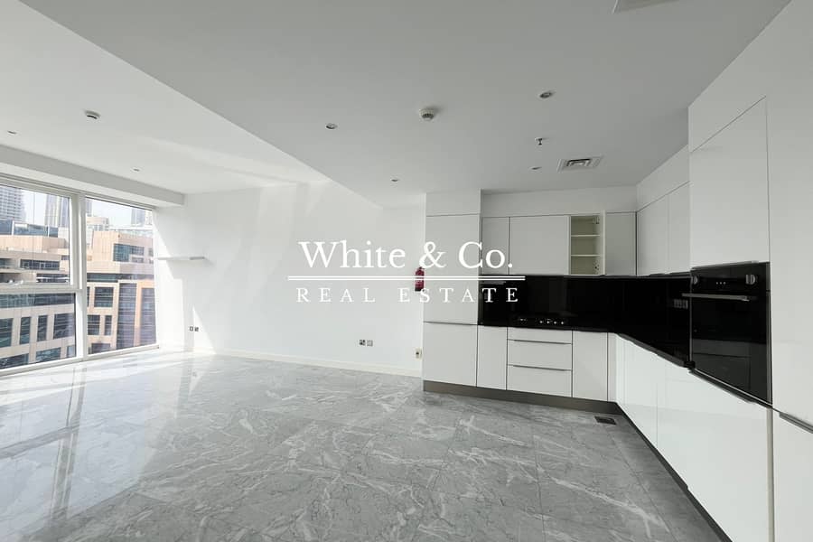 位于商业湾,派德公寓 1 卧室的公寓 115000 AED - 11788065 位于商业湾,派德公寓 1 卧室的公寓 115000 AED - 11788065