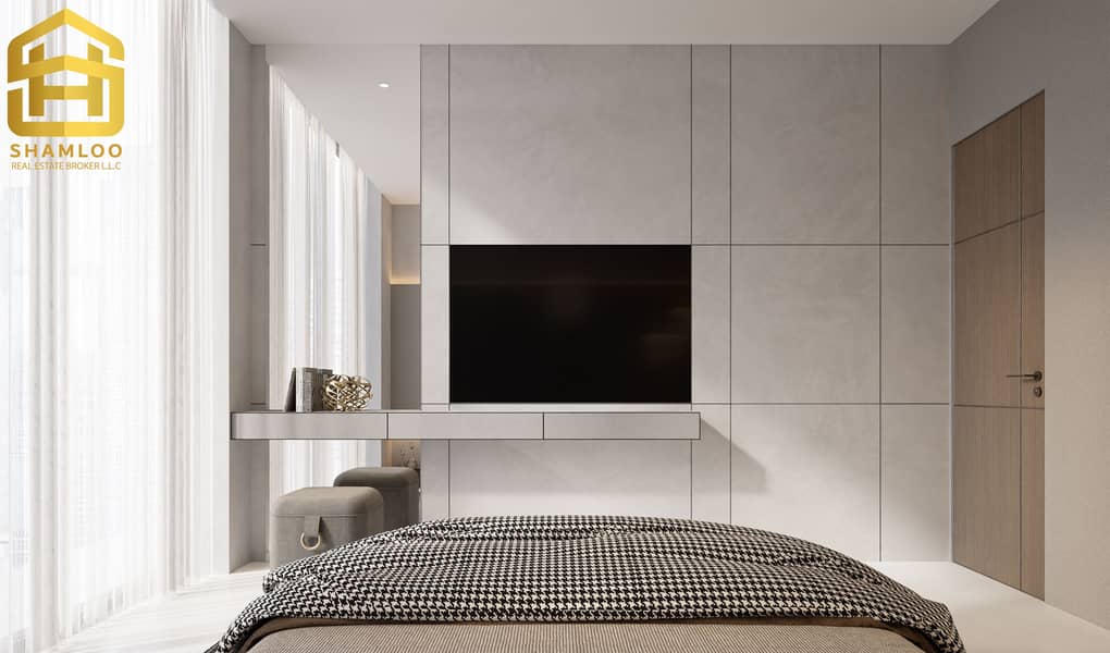 4 Bedroom V2.1. jpg