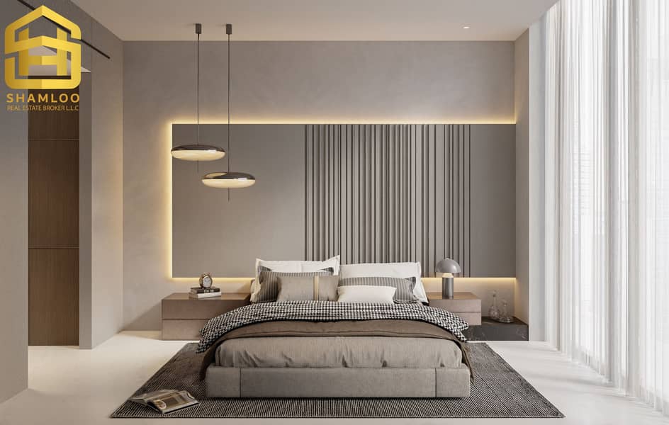 5 Bedroom V2. jpg