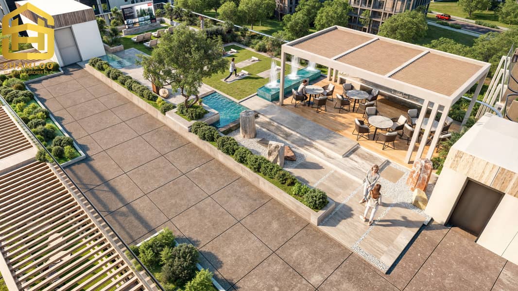 15 Roof 1 - 105 Residences by Kamdar . jpg