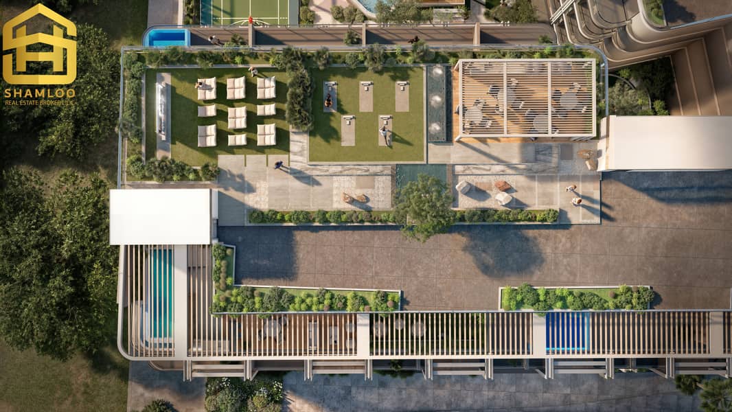 16 Roof 2 - 105 Residences by Kamdar . jpg