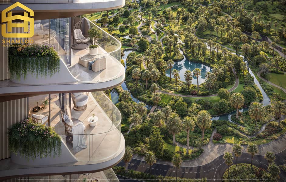 The Mural - Balcony - Forest View. jpg The Mural - Balcony - Forest View. jpg