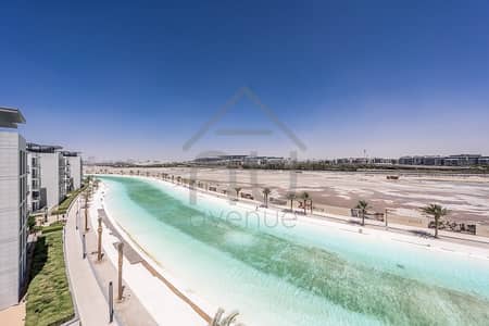 2 Bedroom Apartment for Rent in Mohammed Bin Rashid City, Dubai - 1. jpeg