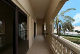 شقة في مساكن شاطئ السعديات،شاطئ السعديات،جزيرة السعديات 3 غرف 3200000 درهم - 11788106