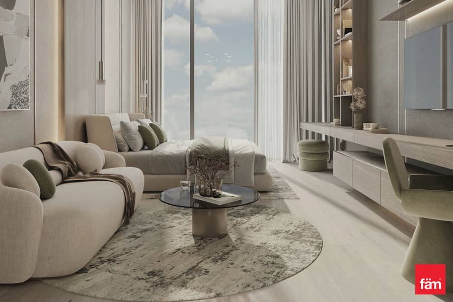 位于迪拜公寓大楼,Cove Living Residence By Imtiaz 的公寓 625000 AED - 11788113 位于迪拜公寓大楼,Cove Living Residence By Imtiaz 的公寓 625000 AED - 11788113