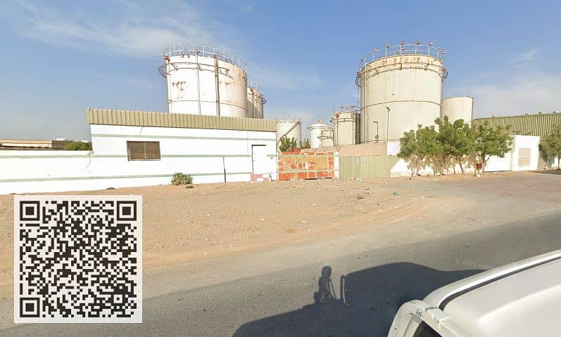 لقطة الشاشة 2025-05-29 103048. png لقطة الشاشة 2025-05-29 103048. png
