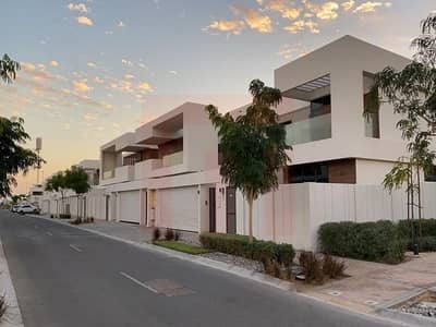 فیلا 5 غرف نوم للبيع في جزيرة ياس، أبوظبي - 80af0597-2c0b-4ea6-9032-60837a16eb09. jpg